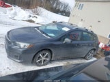 Subaru Impreza Premium 5-Door 4S3GTAD69L3702539 fotografie