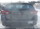 Subaru Impreza Premium 5-Door 4S3GTAD69L3702539 photo
