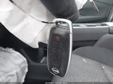 Miniaturka zdjęcia 11