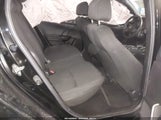 Honda Civic Lx SHHFK7H35LU207869 снимка