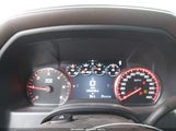 GMC Sierra  Denali 3GTU2PEC9GG164666 снимка