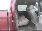 GMC Sierra  Denali 3GTU2PEC9GG164666 снимка