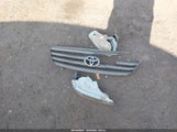 Toyota Corolla Ce 1NXBR32E04Z324181 снимка