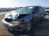 Toyota Corolla Ce 1NXBR32E04Z324181 снимка