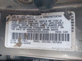 Toyota Corolla Ce 1NXBR32E04Z324181 снимка