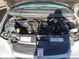 Dodge Grand Caravan Sport 2B4GP44302R745990 снимка