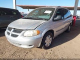 Dodge Grand Caravan Sport 2B4GP44302R745990 снимка