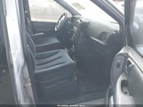 Dodge Grand Caravan Sport 2B4GP44302R745990 снимка