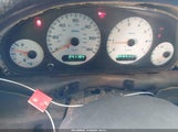 Dodge Grand Caravan Sport 2B4GP44302R745990 снимка