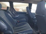 Dodge Grand Caravan Sport 2B4GP44302R745990 снимка