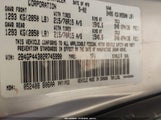 Dodge Grand Caravan Sport 2B4GP44302R745990 снимка