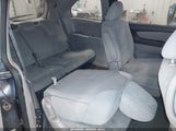Miniaturka zdjęcia 8