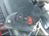 Jeep Wrangler Unlimited Sport S 4X4 1C4HJXDGXKW527866 fotografie