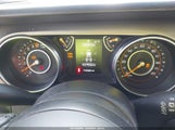 Jeep Wrangler Unlimited Sport S 4X4 1C4HJXDGXKW527866 fotografie