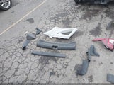Kia Seltos Ex KNDERCAA3S7773446 fotografie