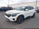 Kia Seltos Ex KNDERCAA3S7773446 снимка