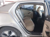 Kia Optima Hybrid Ex KNAGM4AD6C5012394 снимка