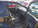 Chevrolet Trax Fwd Ls KL7CJKSBXLB066257 fotografie