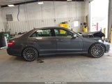 Mercedes-Benz E 550 4Matic WDDHF9BB5DA743151 снимка