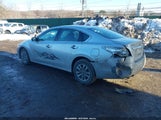 Nissan Altima 2.5/2.5 S/2.5 Sl/2.5 Sv 1N4AL3AP8EC407617 fotografie