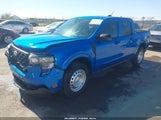 Ford Maverick Xl 3FTTW8A34SRB31051 снимка