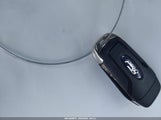 Ford Maverick Xl 3FTTW8A34SRB31051 снимка