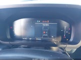 Ford Maverick Xl 3FTTW8A34SRB31051 снимка