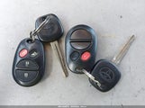 Toyota Sienna Le 5TDZA23CX5S321649 снимка