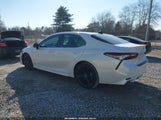 Toyota Camry Xse V6 4T1KZ1AK5RU090333 снимка