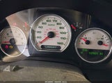 Ford F-150 Fx4/Lariat/Xlt 1FTPW14575KE73088 photo