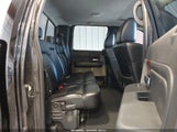 Ford F-150 Fx4/Lariat/Xlt 1FTPW14575KE73088 снимка