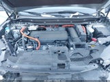 Honda Cr-V Hybrid Sport Touring 2HKRS6H99PH807217 снимка