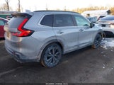 Honda Cr-V Hybrid Sport Touring 2HKRS6H99PH807217 fotografie