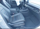Honda Cr-V Hybrid Sport Touring 2HKRS6H99PH807217 снимка