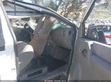 Chevrolet Astro 1GNEL19W9YB169841 снимка