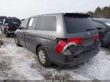 Honda Odyssey Lx 5FNRL38248B077702 снимка