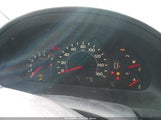 Honda Odyssey Lx 5FNRL38248B077702 снимка