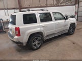 Jeep Patriot Sport 1C4NJPBB1FD264761 снимка