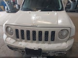 Jeep Patriot Sport 1C4NJPBB1FD264761 снимка