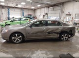 Chevrolet Malibu 1Lt 1G1ZC5E04CF224158 снимка