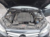Mercedes-Benz E 350 4Matic WDDHF8JB7EA845175 снимка