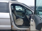 Ford Explorer 1FM5K8B85EGA03309 снимка