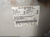Ford Explorer 1FM5K8B85EGA03309 photo