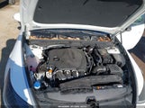Hyundai Sonata Se KMHL24JA2PA323472 снимка