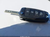 Hyundai Sonata Se KMHL24JA2PA323472 снимка