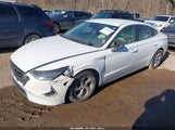 Hyundai Sonata Se KMHL24JA2PA323472 снимка