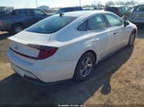 Hyundai Sonata Se KMHL24JA2PA323472 снимка