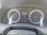 Hyundai Sonata Se KMHL24JA2PA323472 снимка