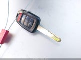 Honda Accord Lx 1HGCR2F36DA225511 снимка