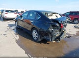 Nissan Altima 2.5/2.5 S/2.5 Sl/2.5 Sr/2.5 Sv 1N4AL3AP5GN330891 снимка